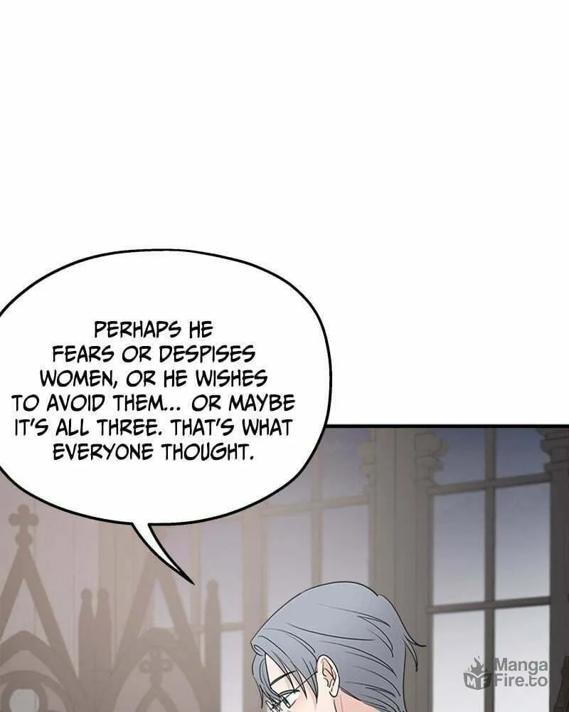 My In-Laws are Obsessed with Me Chapter 66 page 80 - 