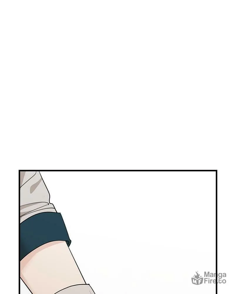 My In-Laws are Obsessed with Me Chapter 66 page 9 - 