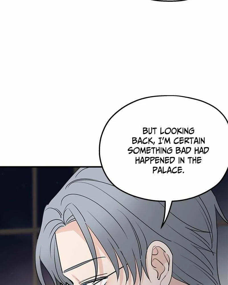 My In-Laws are Obsessed with Me Chapter 66 page 82 - 