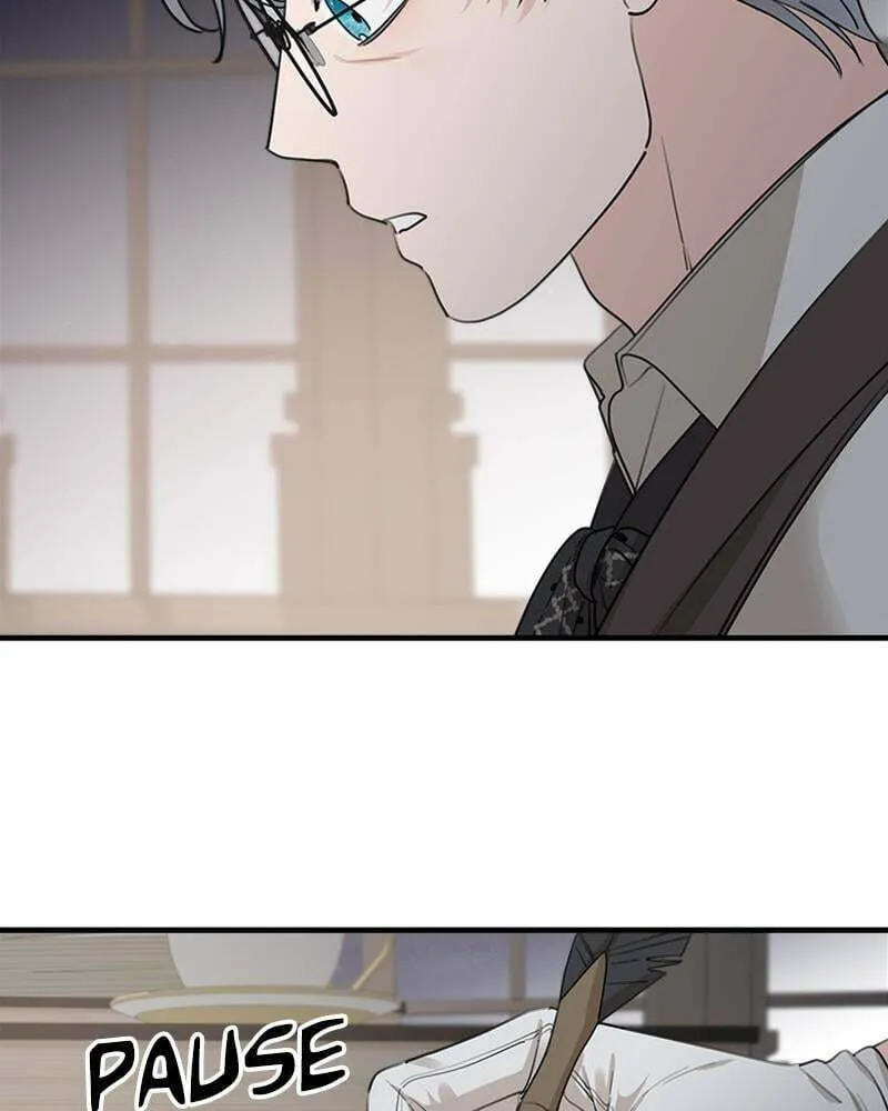 My In-Laws are Obsessed with Me Chapter 66 page 83 - 