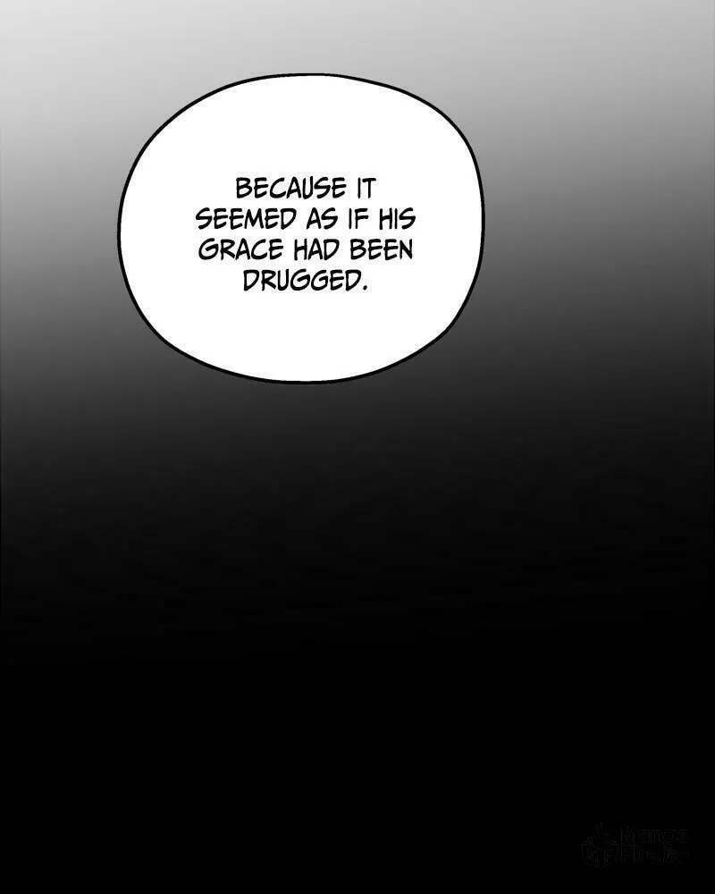 My In-Laws are Obsessed with Me Chapter 66 page 85 - 