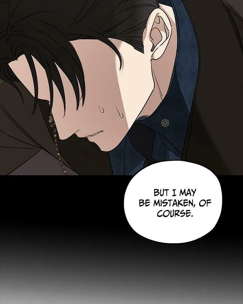 My In-Laws are Obsessed with Me Chapter 66 page 88 - 