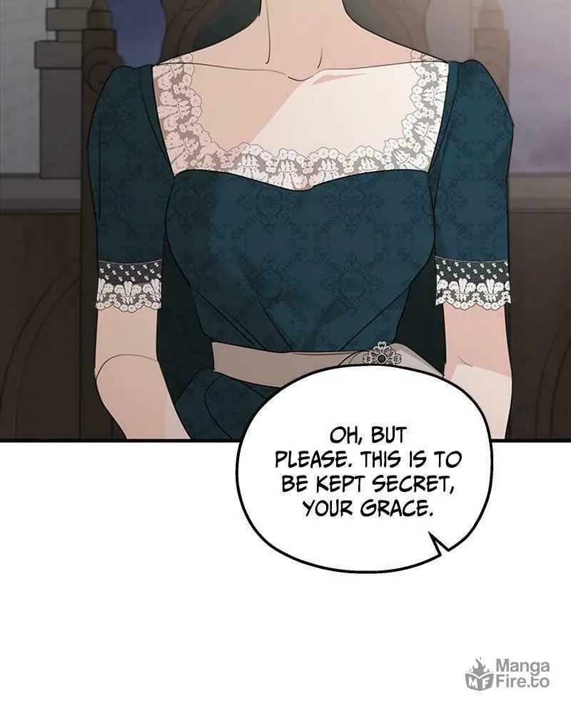 My In-Laws are Obsessed with Me Chapter 66 page 90 - 