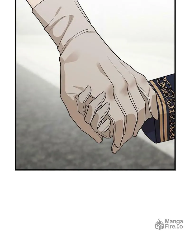 My In-Laws are Obsessed with Me Chapter 66 page 10 - 