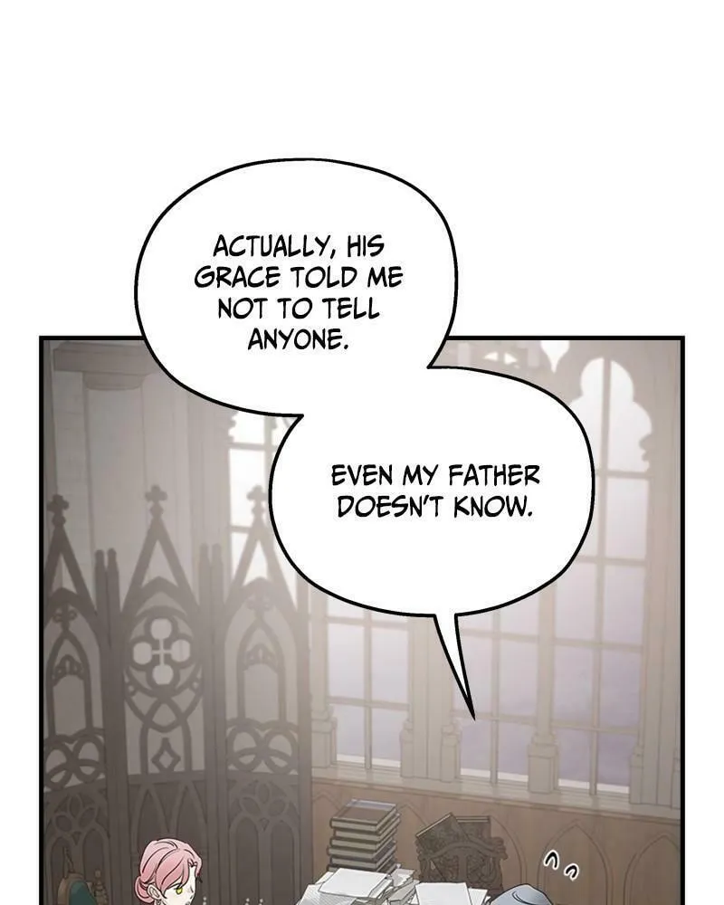 My In-Laws are Obsessed with Me Chapter 66 page 91 - 