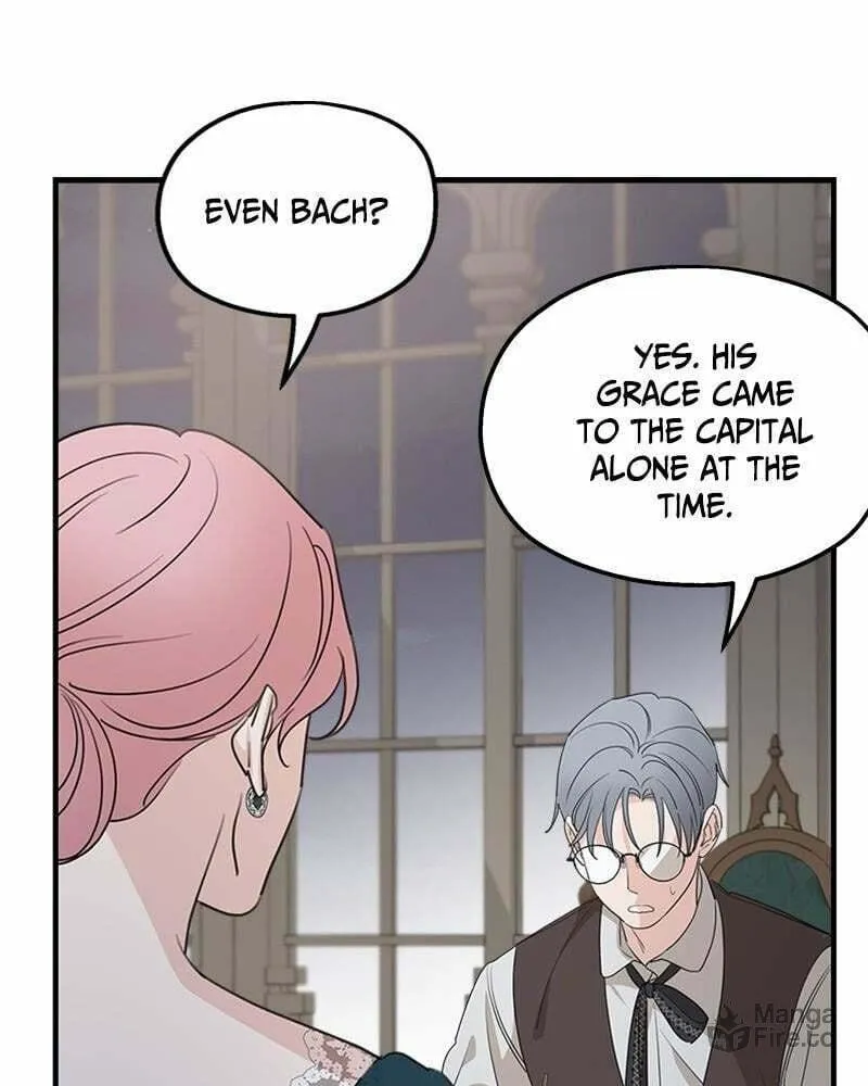 My In-Laws are Obsessed with Me Chapter 66 page 93 - 