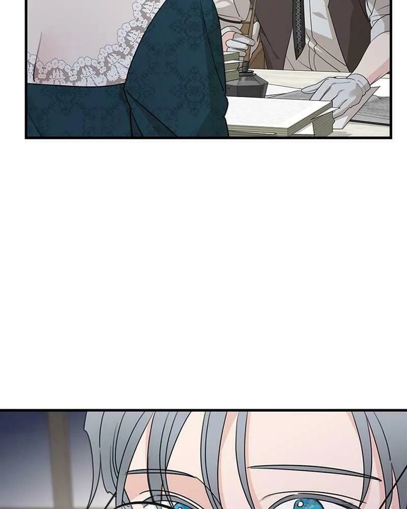 My In-Laws are Obsessed with Me Chapter 66 page 94 - 