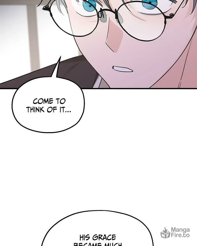 My In-Laws are Obsessed with Me Chapter 66 page 95 - 