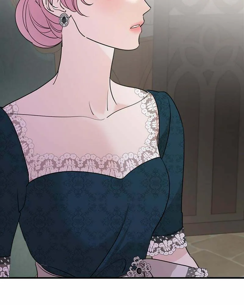 My In-Laws are Obsessed with Me Chapter 66 page 97 - 