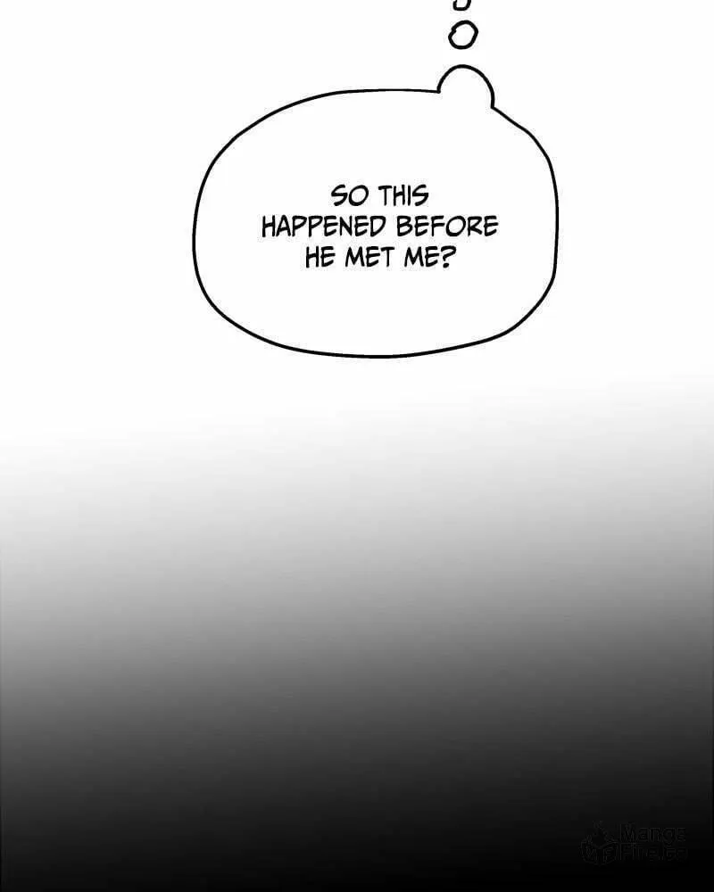 My In-Laws are Obsessed with Me Chapter 66 page 99 - 