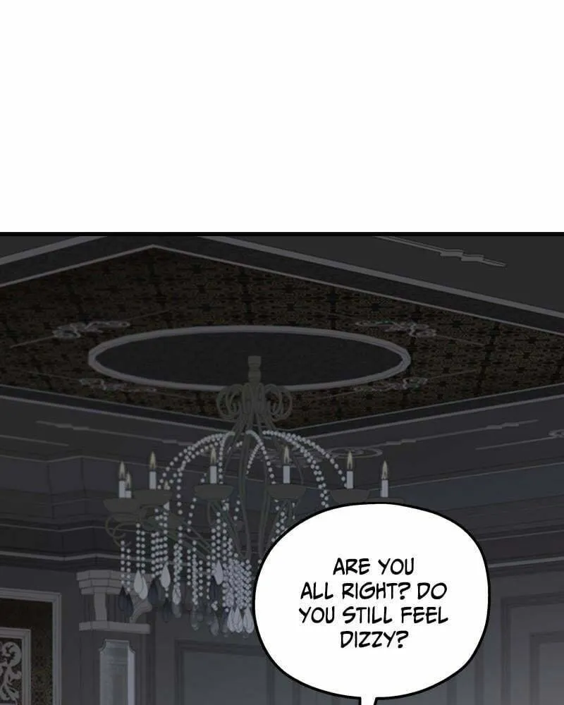 My In-Laws are Obsessed with Me Chapter 67 page 1 - 