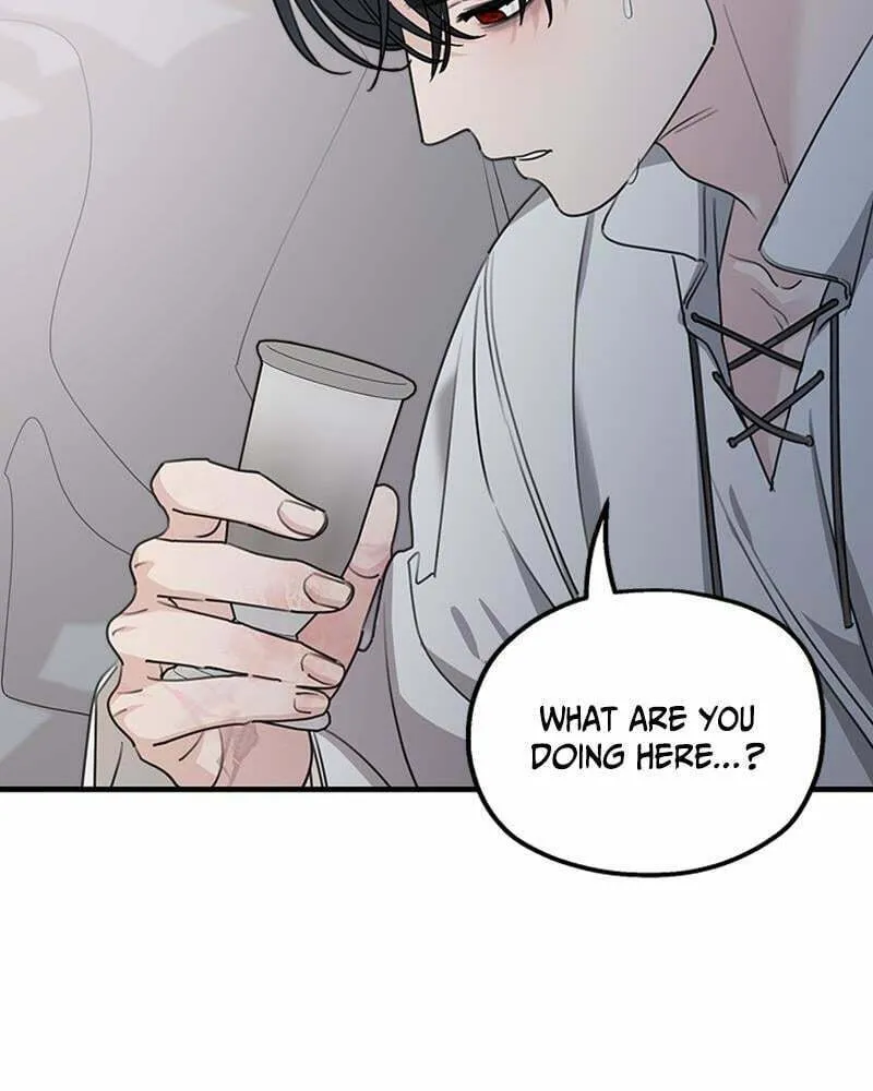 My In-Laws are Obsessed with Me Chapter 67 page 11 - 