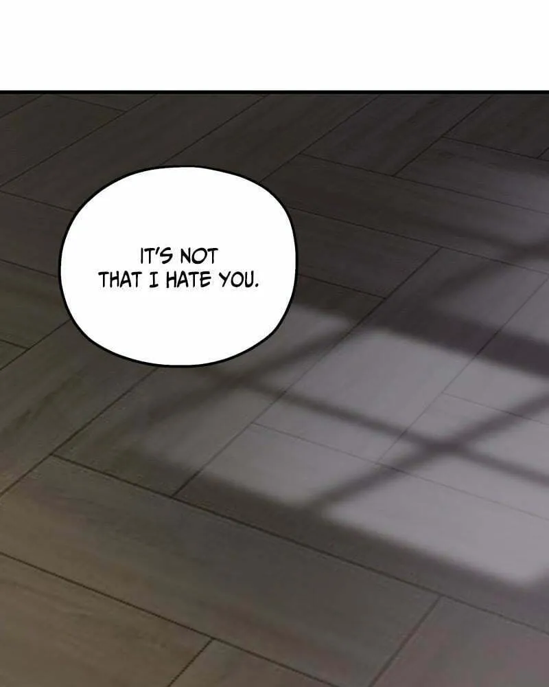My In-Laws are Obsessed with Me Chapter 67 page 101 - 