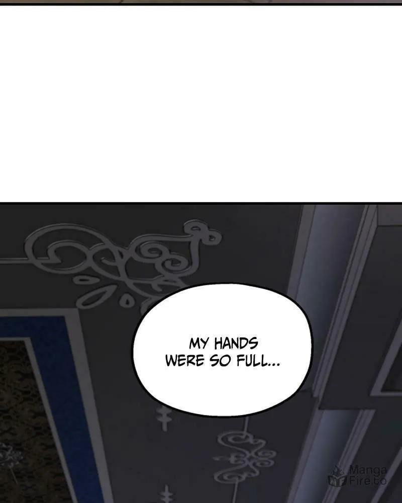 My In-Laws are Obsessed with Me Chapter 67 page 102 - 
