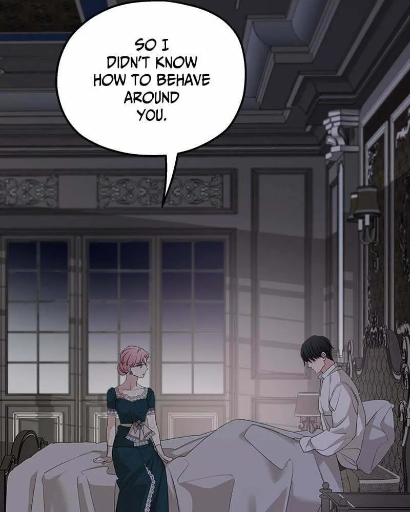 My In-Laws are Obsessed with Me Chapter 67 page 103 - 