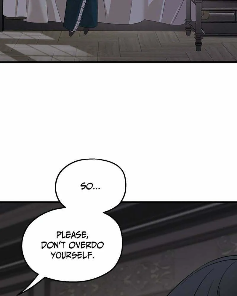 My In-Laws are Obsessed with Me Chapter 67 page 104 - 