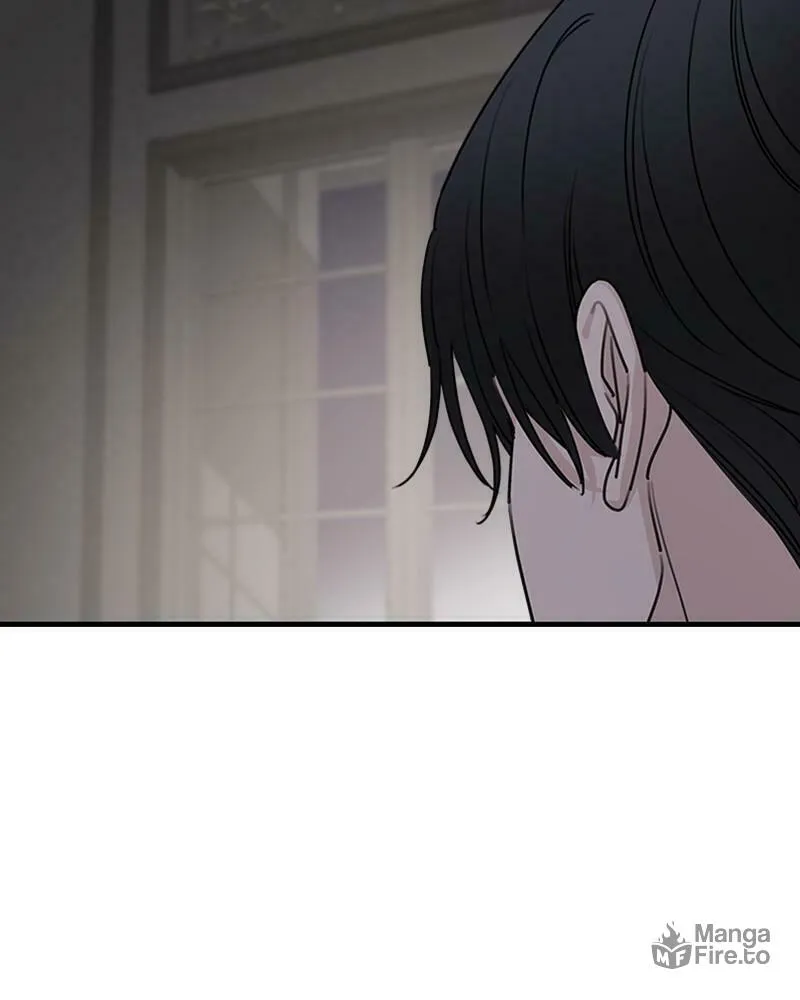 My In-Laws are Obsessed with Me Chapter 67 page 105 - 