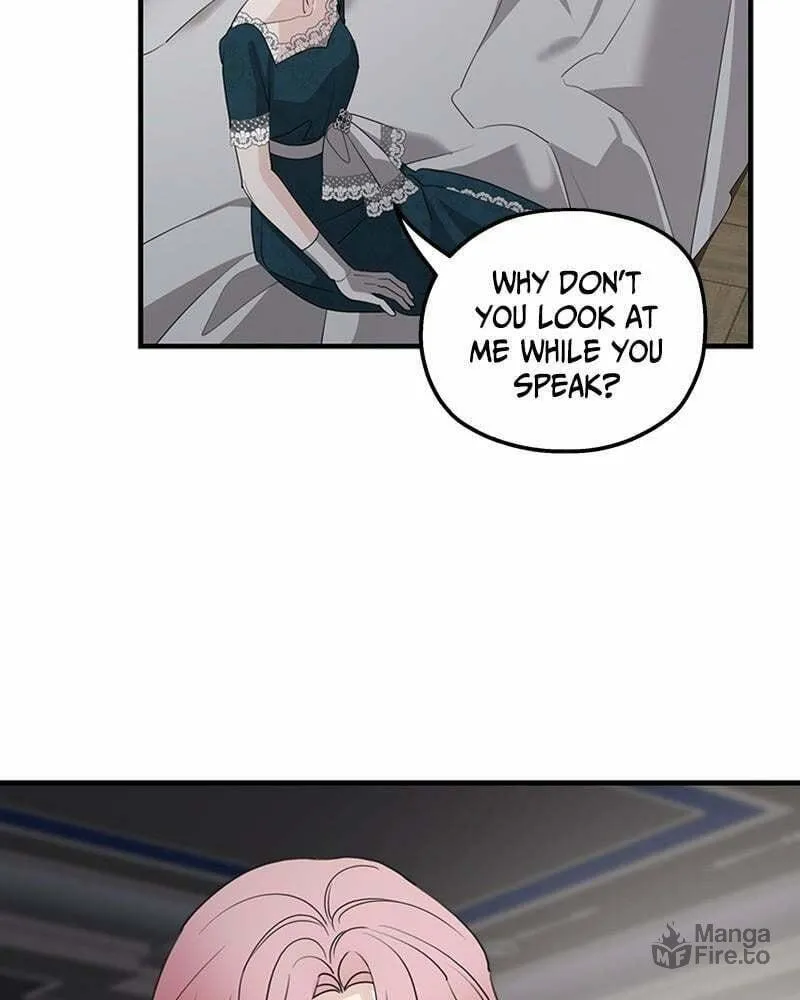 My In-Laws are Obsessed with Me Chapter 67 page 108 - 