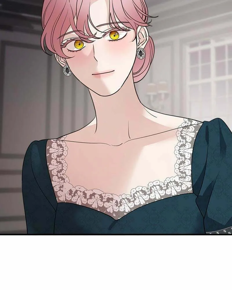 My In-Laws are Obsessed with Me Chapter 67 page 109 - 