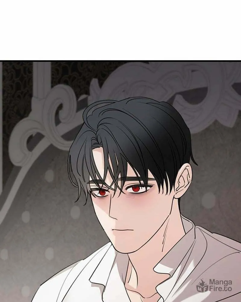 My In-Laws are Obsessed with Me Chapter 67 page 110 - 