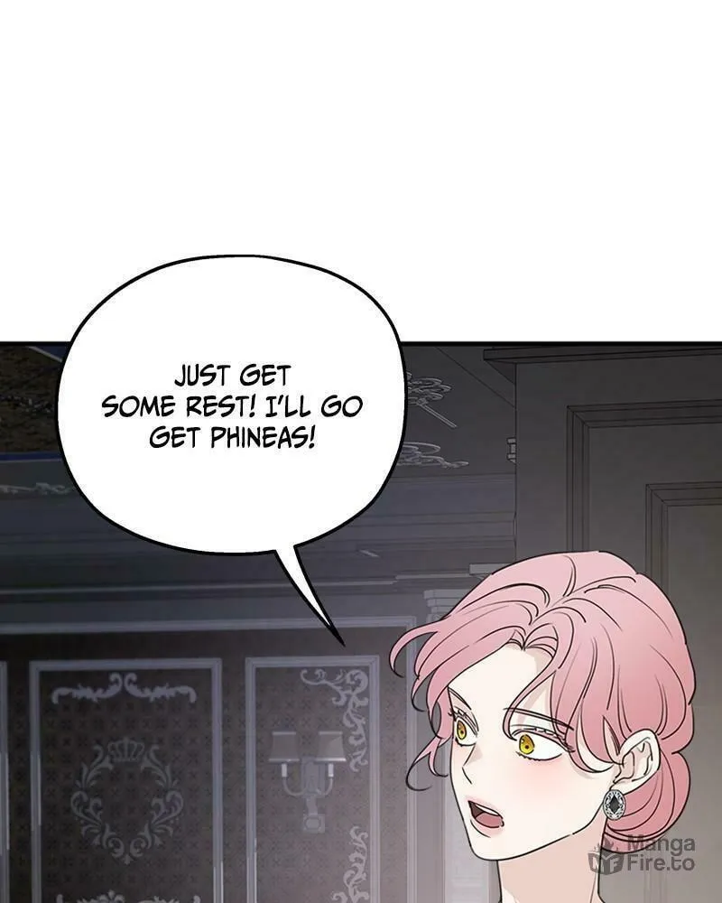 My In-Laws are Obsessed with Me Chapter 67 page 12 - 