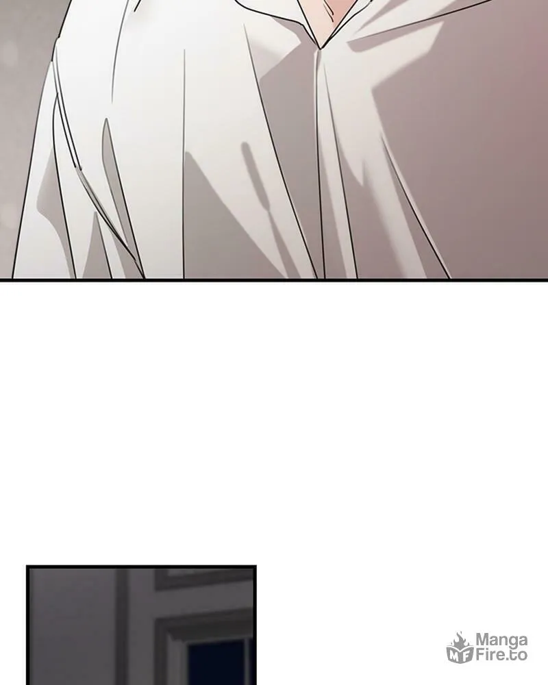 My In-Laws are Obsessed with Me Chapter 67 page 111 - 