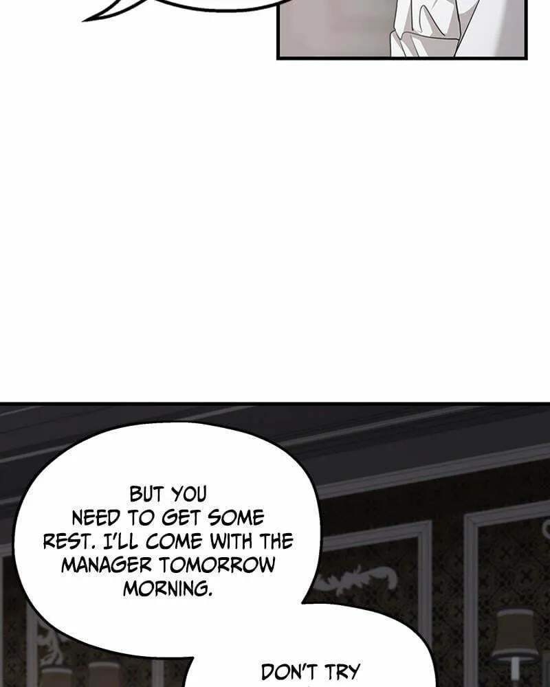 My In-Laws are Obsessed with Me Chapter 67 page 113 - 