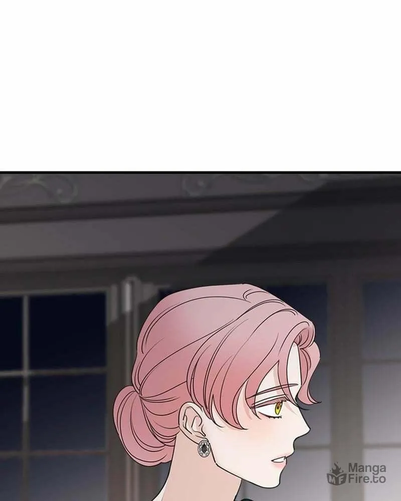 My In-Laws are Obsessed with Me Chapter 67 page 115 - 