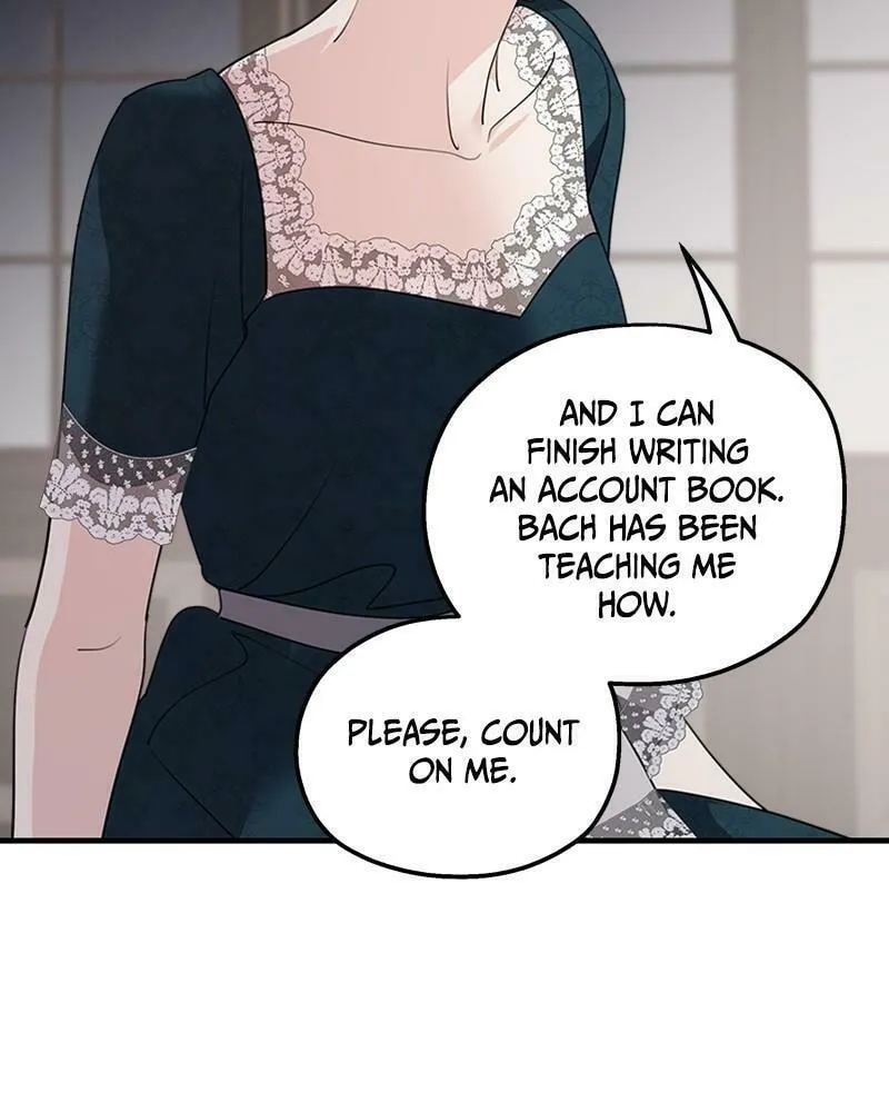 My In-Laws are Obsessed with Me Chapter 67 page 116 - 
