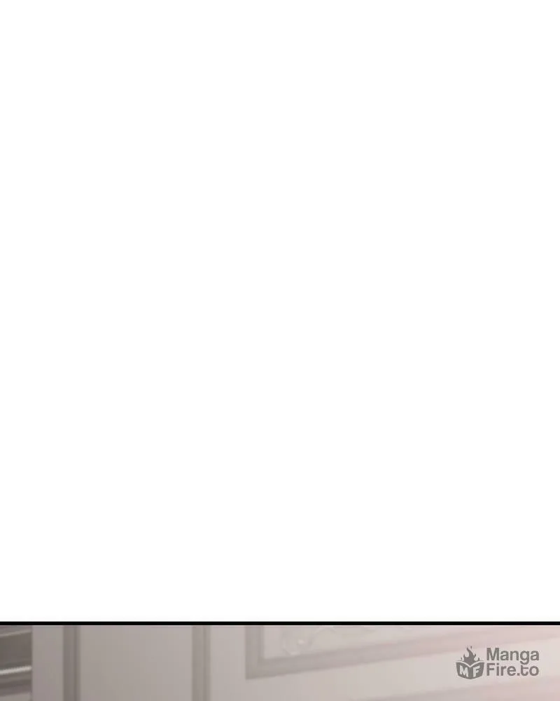 My In-Laws are Obsessed with Me Chapter 67 page 117 - 