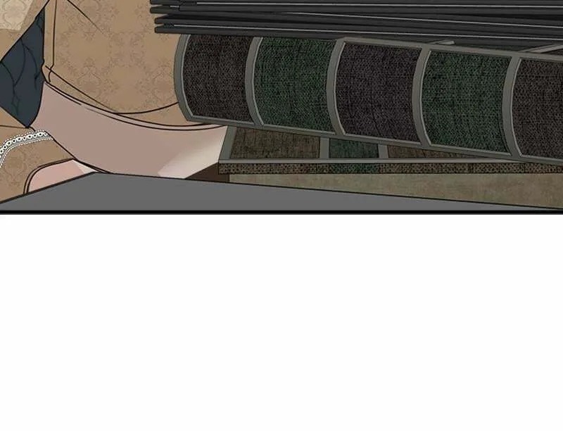 My In-Laws are Obsessed with Me Chapter 67 page 119 - 