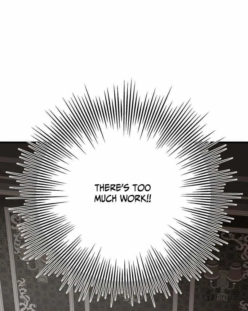 My In-Laws are Obsessed with Me Chapter 67 page 120 - 