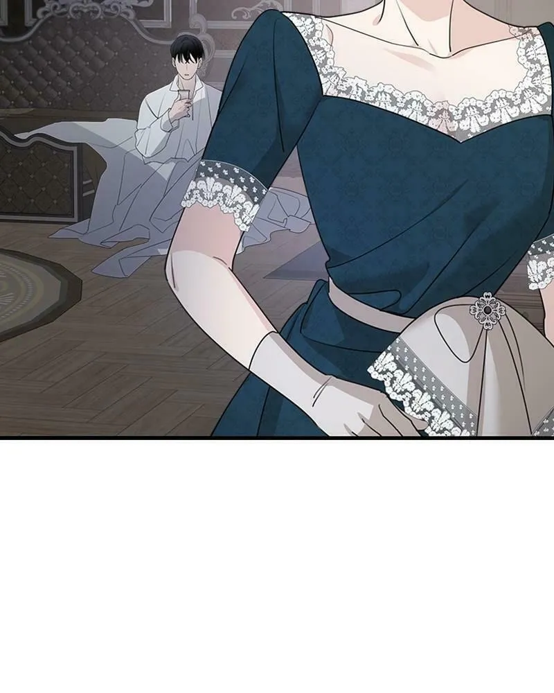 My In-Laws are Obsessed with Me Chapter 67 page 13 - 
