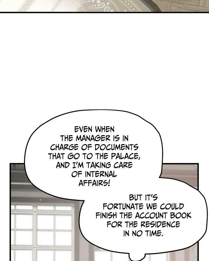 My In-Laws are Obsessed with Me Chapter 67 page 122 - 
