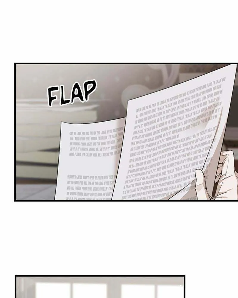 My In-Laws are Obsessed with Me Chapter 67 page 124 - 