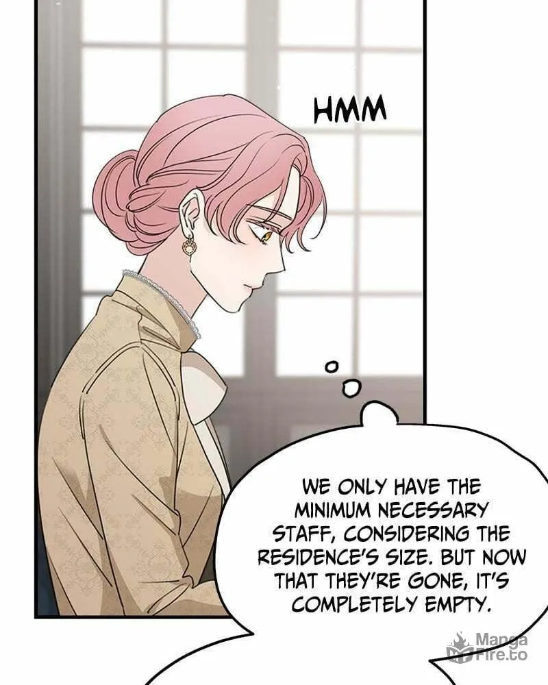 My In-Laws are Obsessed with Me Chapter 67 page 125 - 