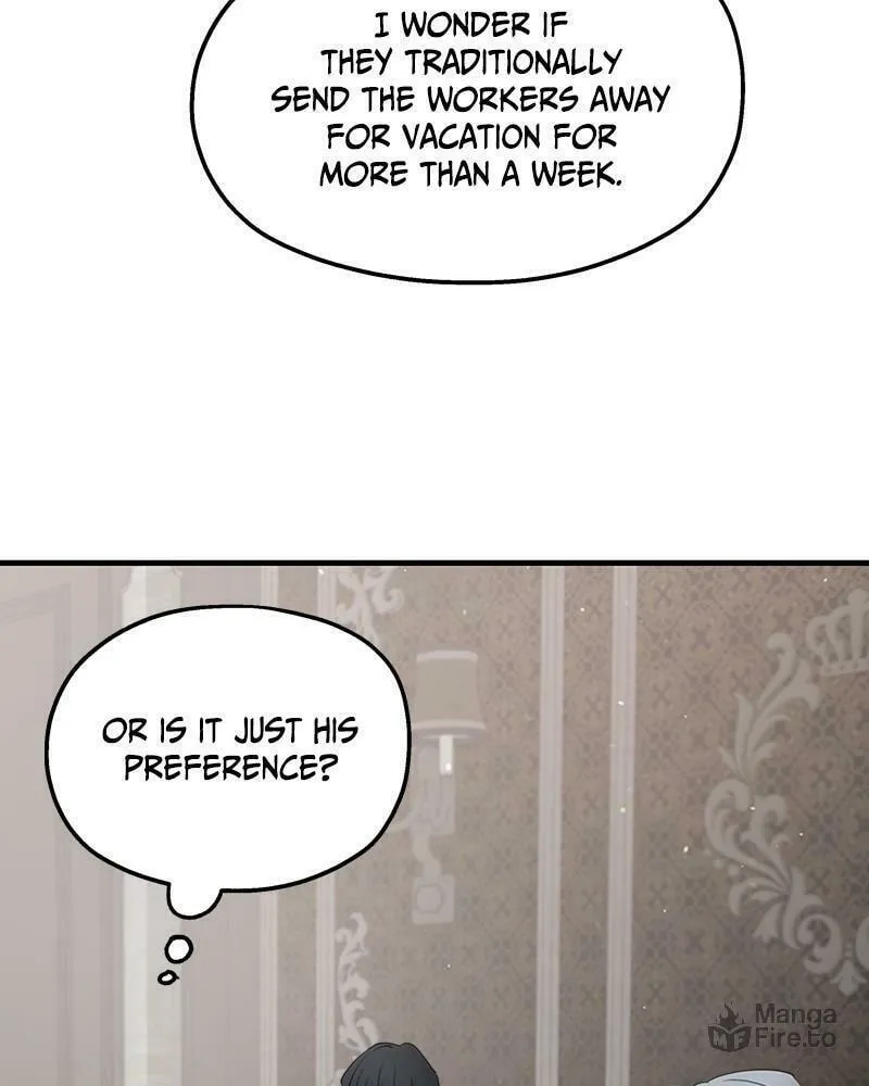 My In-Laws are Obsessed with Me Chapter 67 page 126 - 