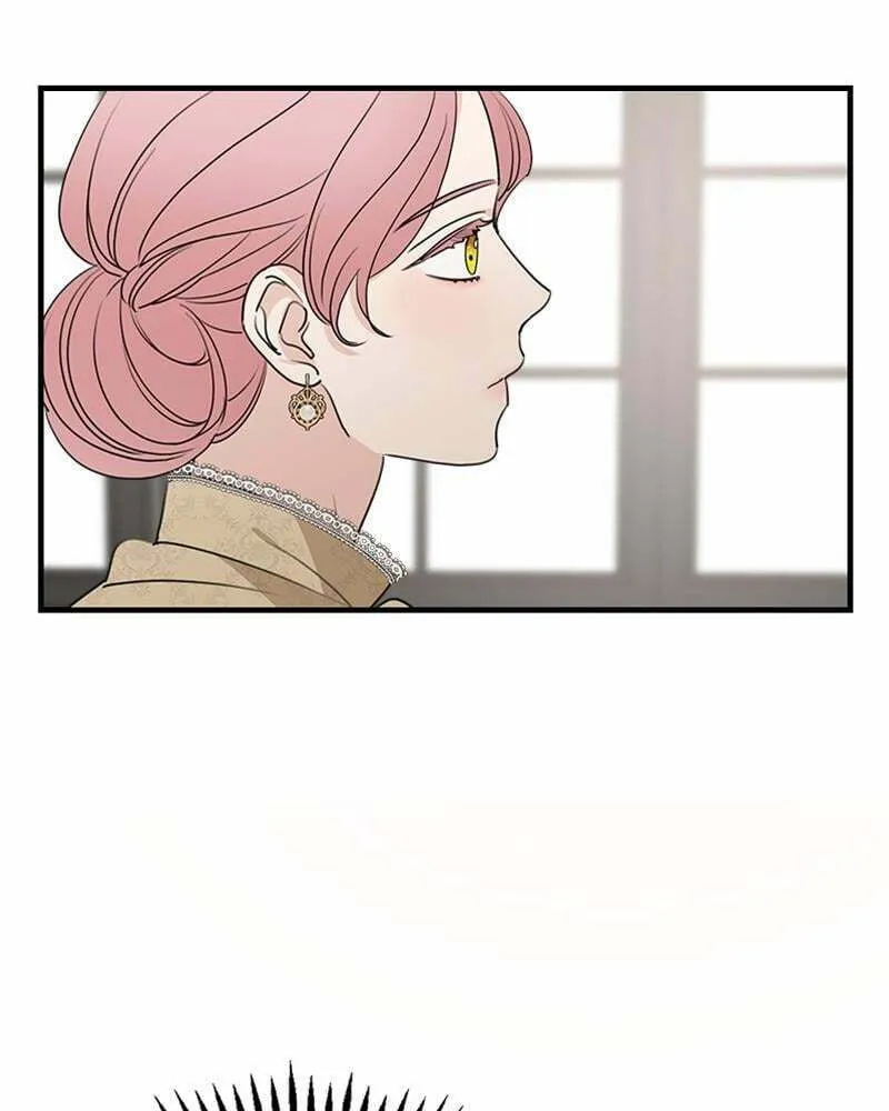 My In-Laws are Obsessed with Me Chapter 67 page 128 - 