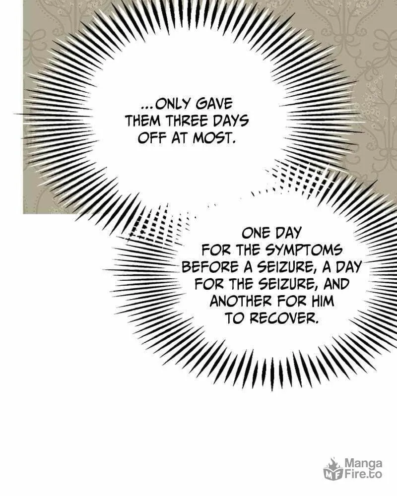 My In-Laws are Obsessed with Me Chapter 67 page 130 - 