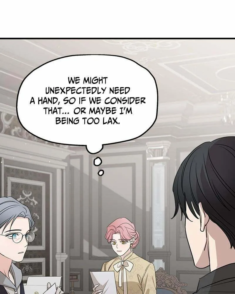 My In-Laws are Obsessed with Me Chapter 67 page 131 - 