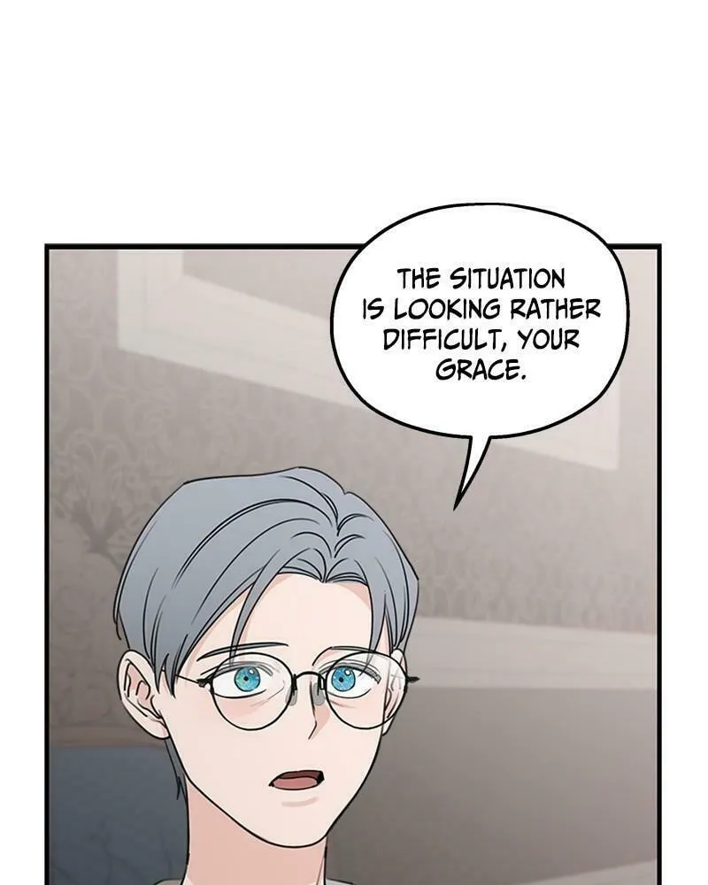 My In-Laws are Obsessed with Me Chapter 67 page 133 - 