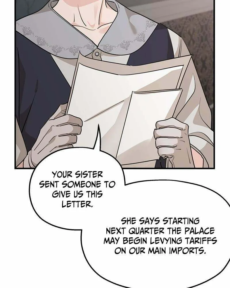 My In-Laws are Obsessed with Me Chapter 67 page 134 - 