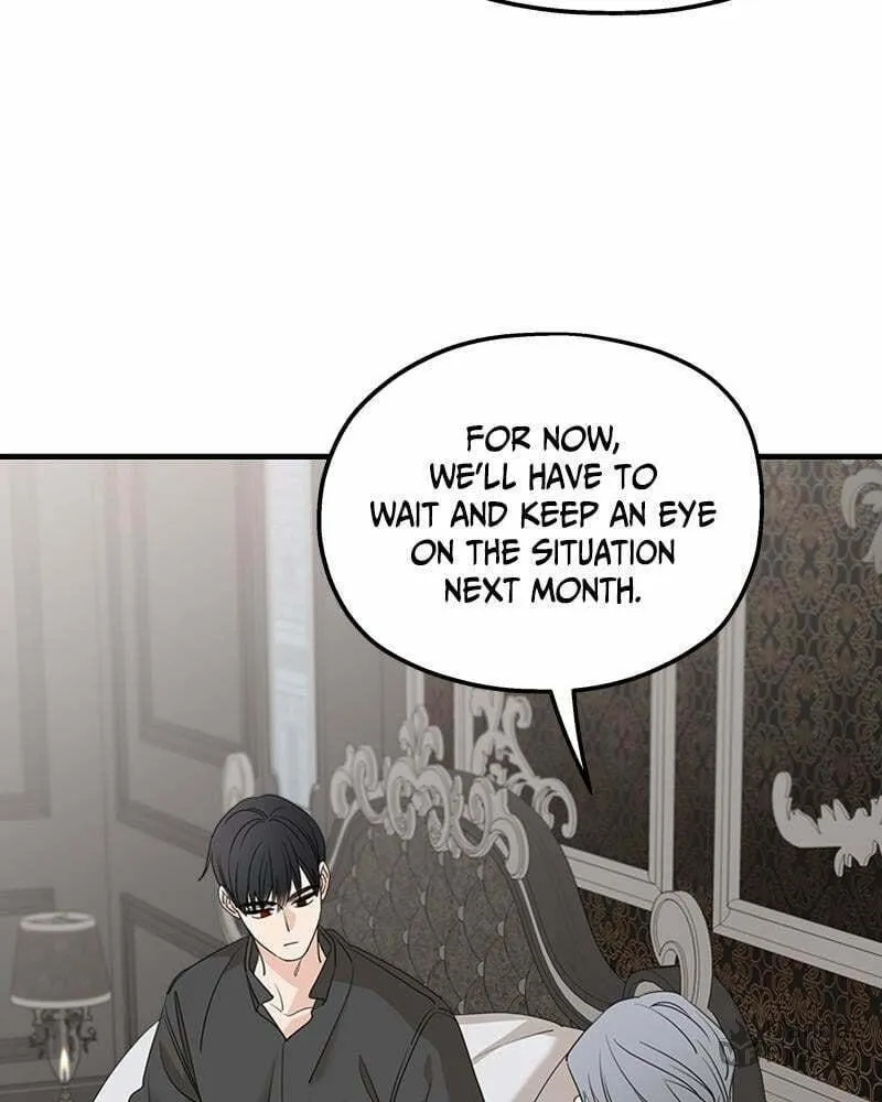 My In-Laws are Obsessed with Me Chapter 67 page 135 - 