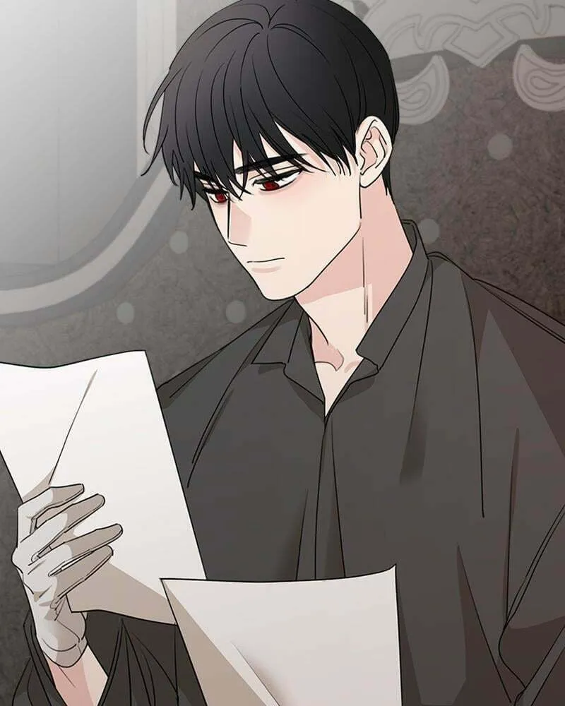My In-Laws are Obsessed with Me Chapter 67 page 137 - 
