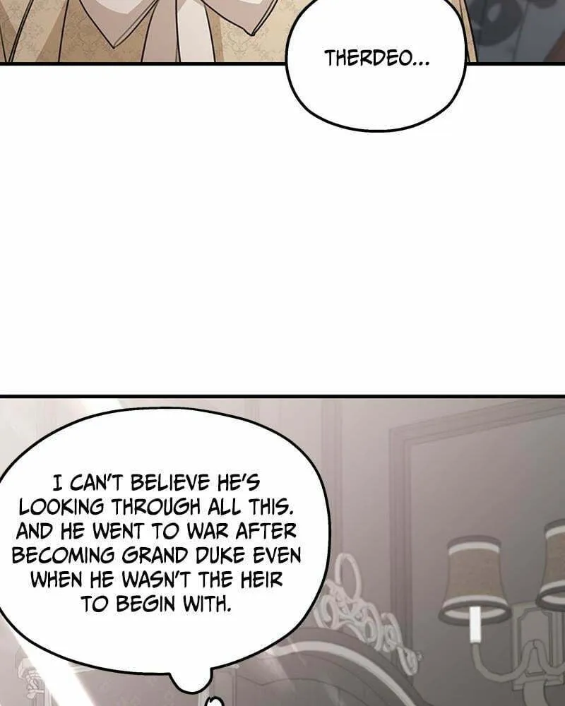My In-Laws are Obsessed with Me Chapter 67 page 139 - 