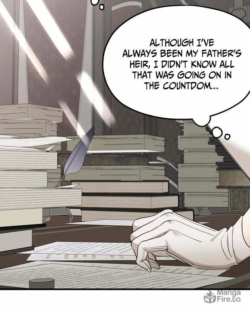 My In-Laws are Obsessed with Me Chapter 67 page 140 - 