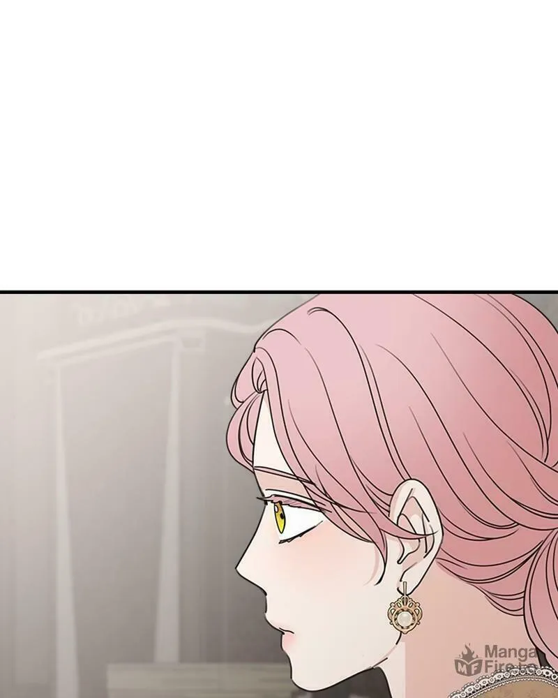 My In-Laws are Obsessed with Me Chapter 67 page 141 - 