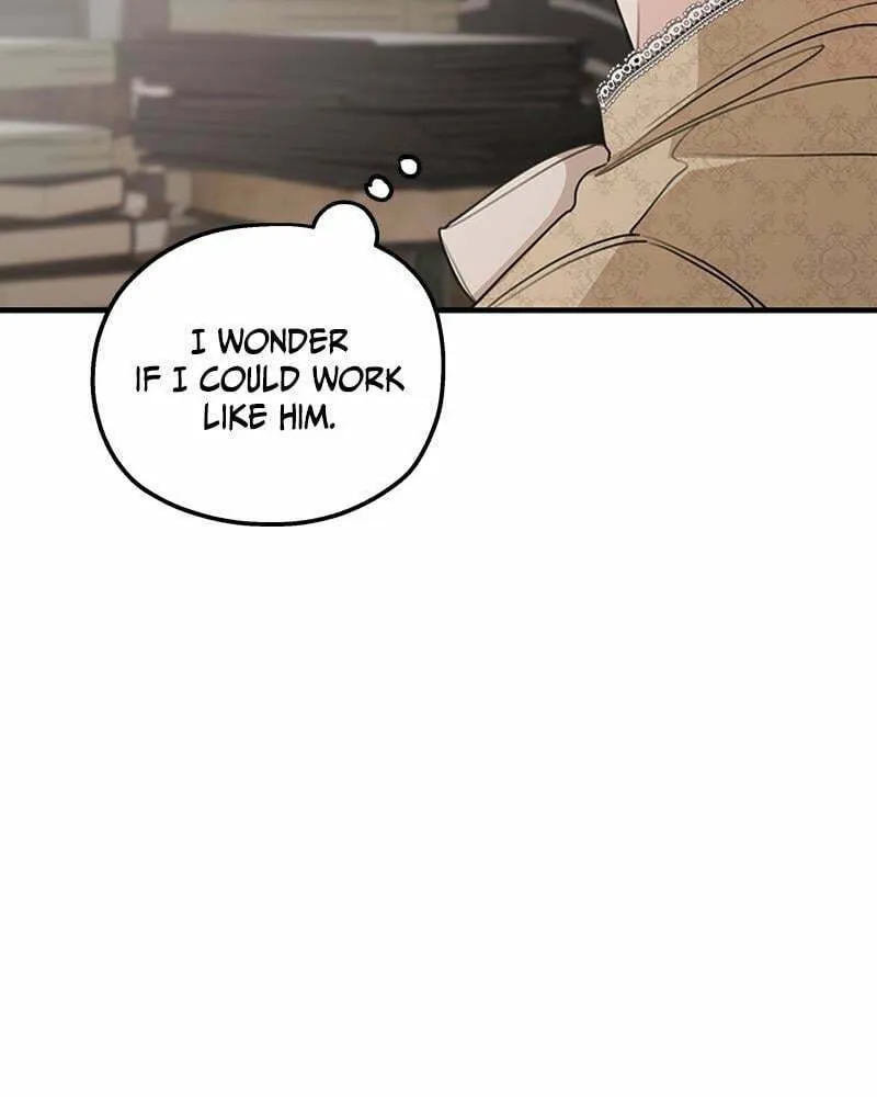 My In-Laws are Obsessed with Me Chapter 67 page 142 - 