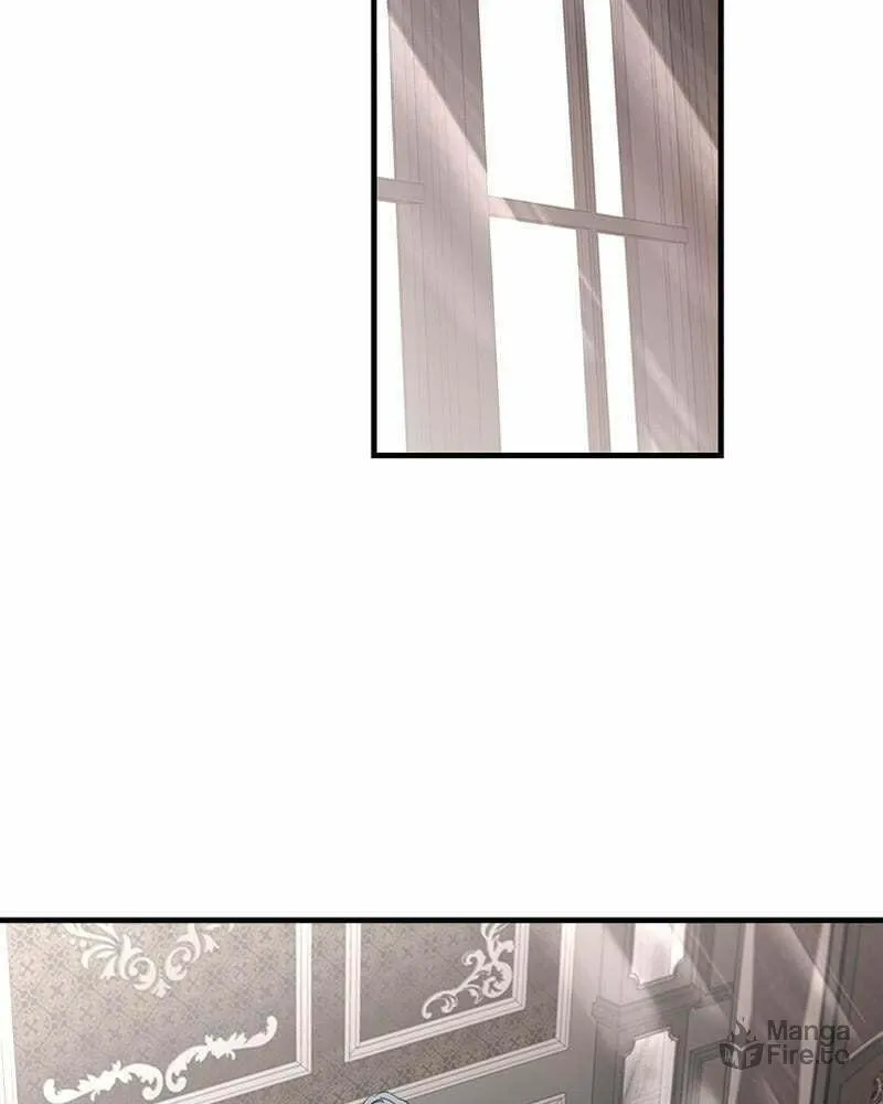 My In-Laws are Obsessed with Me Chapter 67 page 144 - 