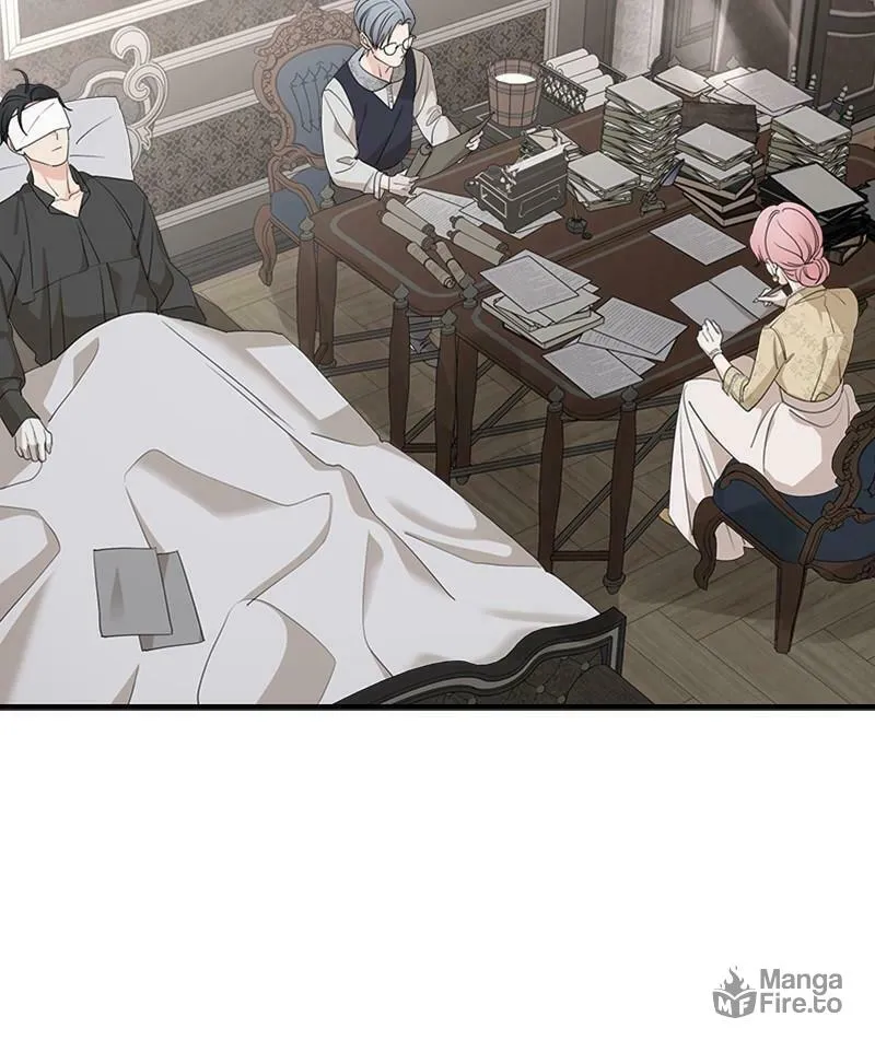 My In-Laws are Obsessed with Me Chapter 67 page 145 - 